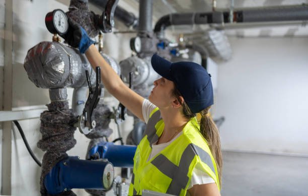Best Pipe Repair Near Me  in Cedar Creek, TX