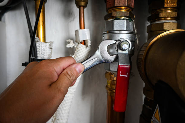 Best Same-Day Plumbing Service  in Cedar Creek, TX